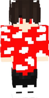 veiv