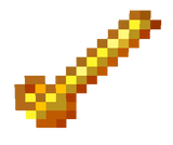 Krepeer
