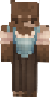 hgjg