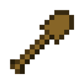 wood_shovel