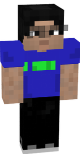 5555