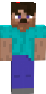 hít lơ