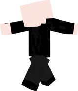 DankestSheet