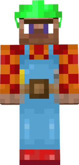 ыф