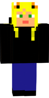 Foxi
