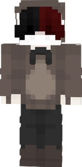 sloth hoodie