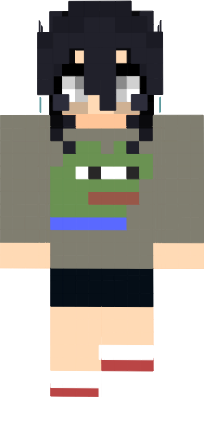 Preview of texture: meee