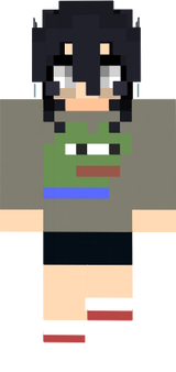 meee