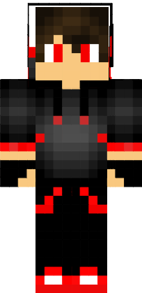 Preview of texture: malakoupitouras