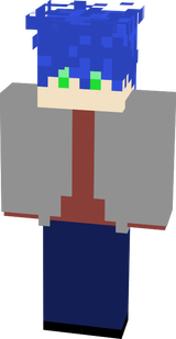 wer