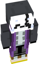 EpicSans
