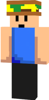005n5
