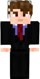 sigma