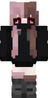 harperr