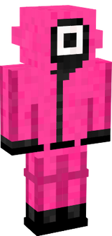 keibiinn sikaku2