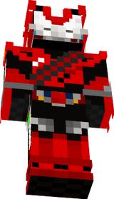 kamen