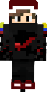 yo