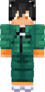 ffffffff