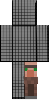 de