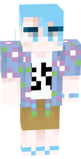 弘原海真素顔