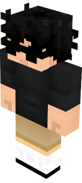 sa