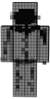 xx