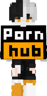 PG