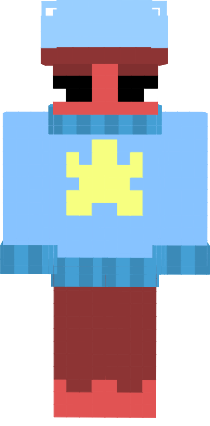 Preview of texture: gigi