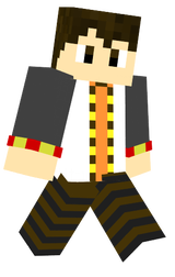kousuke