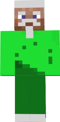 Preview of texture: mestre ensinador