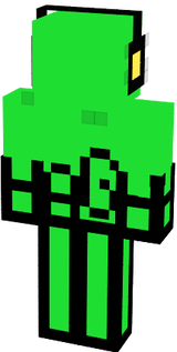 Adiy skin