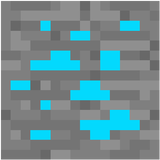 coal_ore