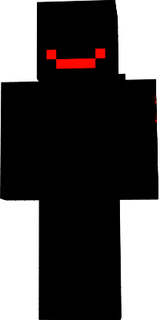 WestCol