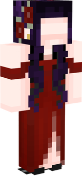 ENDERKING
