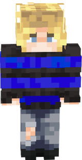 Rogigo