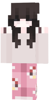 Andy_Max_Emily_Pijama_Corto