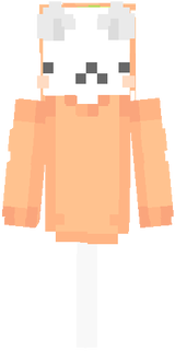 shion