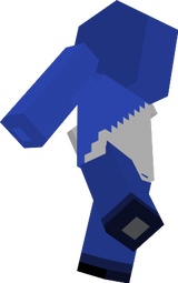 skuratti0213