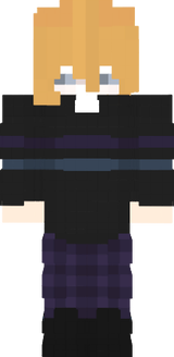 GingerGHG
