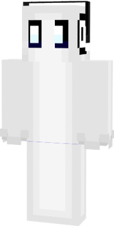 tarıkkürt