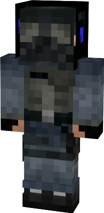 Preview of texture: екоап