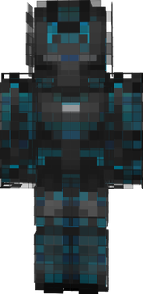 sieunhan