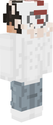 Preview of texture: yea