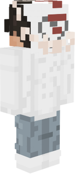 yea