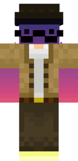 el