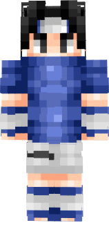 sasuke