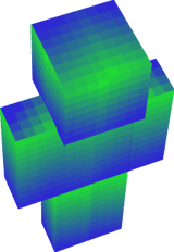 aa