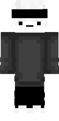 Preview of texture: wdf