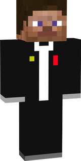 cubic7_groom