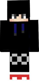 jklhdhd